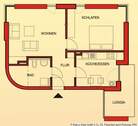 Grundriss - 