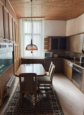 Zimmer - 2 Zimmer Etagenwohnung zum Kaufen in Berlin