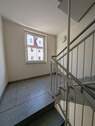 Treppenhaus 1 - 