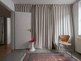 Arbeitszimmer 3 - 