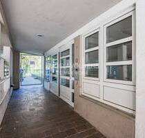 Voll vermietetes Mehrfamilienhaus-Ensemble mit Tiefgarage - Berlin