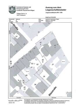 doc03226620161115160341_001 - 