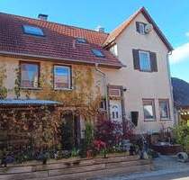 Haus mit Charme in Vaihingen an der Enz-Ensingen