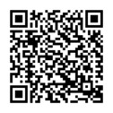 QR-Code BW Bank - 