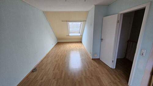 Zimmer DG - 