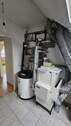 Heizanlage - 