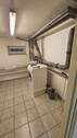 Waschraum KG - 