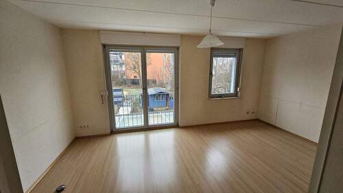 Großes Schlafzimmer OG - 