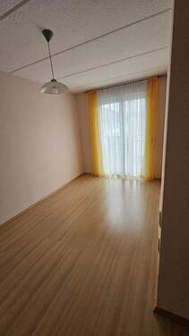 Kleines Schlafzimmer OG - 