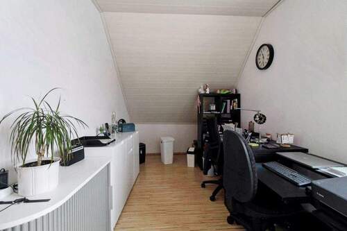 Bu?ro _ Kinderzimmer - 