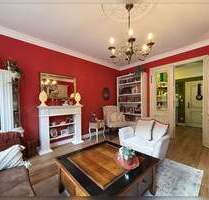 Zentral wohnen mit Komfort - sanierte 3-Zimmer-Wohnung mit Erbbaurecht im Herzen von Borken