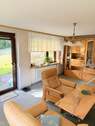 Wohnzimmer UG - 