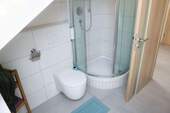 Dusche DG - 