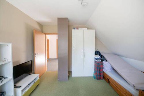 1 Schlafzimmer II - 