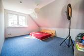 2 Schlafzimmer I - 