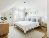 3 Schlafzimmer II - AI - 