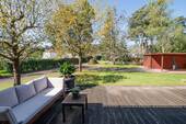 Terrasse I - Einfamilienhaus mit 147,00 m&sup2; in Berlin zum Kaufen