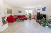 Wohnzimmer II - 