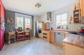 Kueche II - 