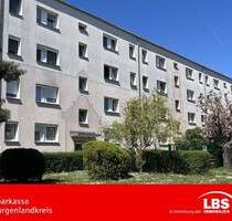 Guter Start ins Wohneigentum! - 48.000,00&nbsp;EUR Kaufpreis, ca.&nbsp; 56,00&nbsp;m&sup2;&nbsp;Wohnfl&auml;che in Weißenfels (PLZ: 06667)