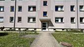 Hauseingang - 