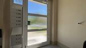 Hauseingang - 