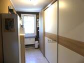 Zimmer 2 - kleines Arbeitszim - 