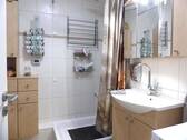 Duschbad - 