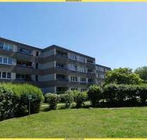 Wittenau! 2 + 2 halbe Zimmer DG-Eigentumswohnung mit schöner Loggia in der 3.OG mit Grünblick - Berlin Märkisches Viertel