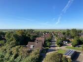 Nordseeblick - 