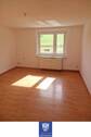 Wohnen - Perfekte 3-Zimmerwohnung in ruhiger und traumhafter grüner Umgebung!
