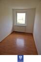 Kind - 3 Zimmer Etagenwohnung zur Miete in Niederstriegis