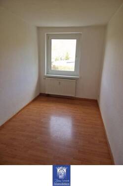 Kind - 3 Zimmer Etagenwohnung zur Miete in Niederstriegis