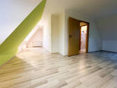 Wohnzimmer OG - 