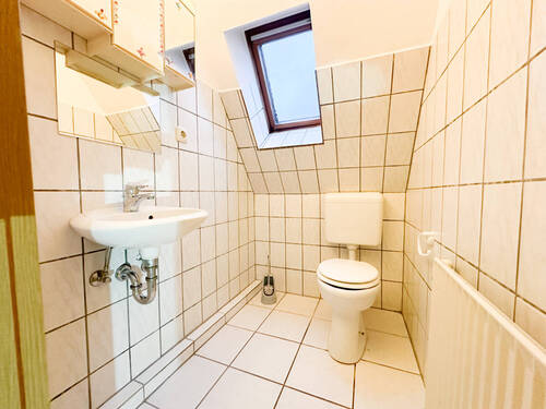WC OG - 