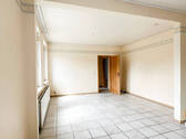 Wohnzimmer Haupthaus EG - 