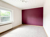 Schlafzimmer Haupthaus EG - 