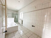 Bad Haupthaus EG - 