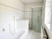 Bad Haupthaus EG - 