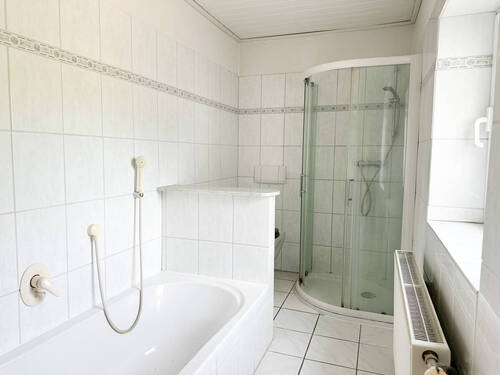 Bad Haupthaus EG - 