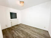 Zimmer EG - 