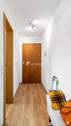 Flur 1 - 