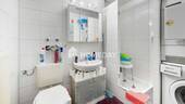 Badezimmer 1 - 