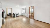 Wohnzimmer 1-1 - 