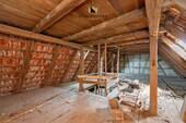 DG_Scheune_DSC4106 - 