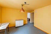 DG_Schlafen_DSC4096 - 