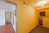 DG_Schlafen_DSC4097 - 