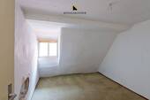 DG_Zimmer_DSC4089 - 