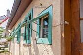 Fensterläden_DSC4130 - 