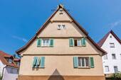 Aussen_DSC4127 - 